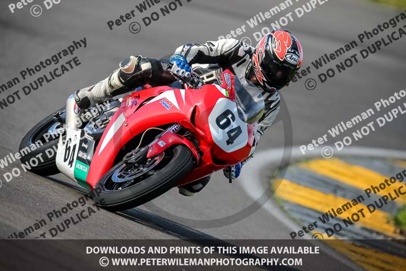 PJ Motorsport 2019;anglesey no limits trackday;anglesey photographs;anglesey trackday photographs;enduro digital images;event digital images;eventdigitalimages;no limits trackdays;peter wileman photography;racing digital images;trac mon;trackday digital images;trackday photos;ty croes